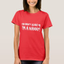 Buscar im camisetas Lindo