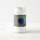 Buscar real cerveza vasos Naturaleza