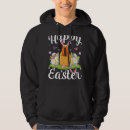 Buscar santo domingo sudaderas Floral