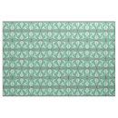 Buscar pattern telas Para ellos