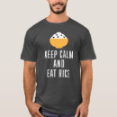 Buscar keep calm and camisetas Mantén la calma