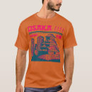 Buscar japanese camisetas Koi