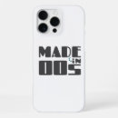 Buscar 2000 iphone fundas Retro