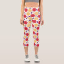 Buscar granada ropa Para ella