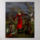 Buscar samhain Wicca