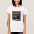 Buscar doberman camisetas Adorable