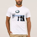 Buscar chasquido camisetas Bola