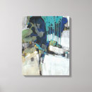 Buscar goteo arte Pintura