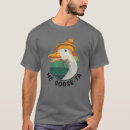 Buscar funny mexican camisetas Para todos