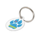 Buscar patas mascotas Perros