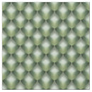 Buscar verde drag Para todos