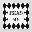 Buscar harlequin invitaciones Arlequín