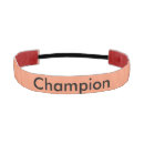 Buscar campeón accesorios General y unisex