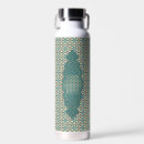 Buscar sellos agua botellas Vintage