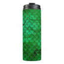 Buscar dragón verde tazas Dragones