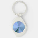 Buscar cd accesorios Colorido