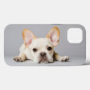 Buscar animal joven iphone fundas Perro de pura raza