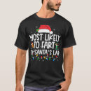 Buscar lapas camisetas Inmoralidad