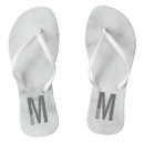 Buscar mármol ropa Monograma