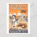 Buscar rival postales Vintage