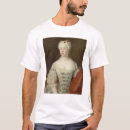 Buscar preussen camisetas Antoine