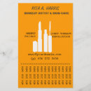 Buscar labios flyers Cosmetólogo