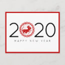 Buscar rata feliz postales 2020