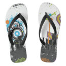 Buscar urban zapatos Negro