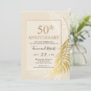 Buscar oro y blanco invitaciones General y unisex
