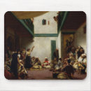 Buscar delacroix alfombrillas de raton Vencedor