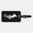 Buscar video game accesorios Batman