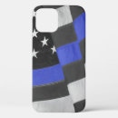 Buscar jubilado iphone fundas Policía