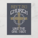 Buscar bautismo postales Cruzar