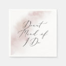 Buscar estación servilletas Prometida