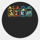 Buscar ingenieria pegatinas Profesor