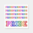 Buscar raro decoracion Gay