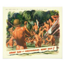 Buscar 40 años posters General y unisex