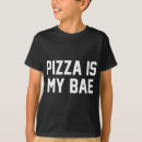 Buscar anti piel camisetas Tendencia