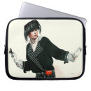 Buscar 20s fundas Gatsby