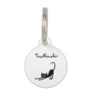 Buscar sonriente gato accesorios Animal