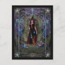 Buscar dragones azules postales General y unisex