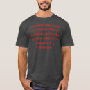 Buscar estudiante del phd camisetas Estudiante de postgrado