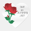 Buscar casar la corazon pegatinas Flor