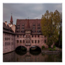 Buscar alemania posters Paisaje