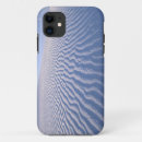 Buscar norteamérica iphone fundas Paisaje