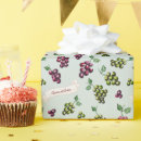 Buscar bodega papel de regalo Para ella