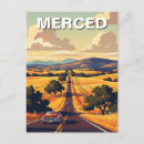 Buscar miserable postales California
