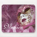 Buscar carnaval alfombrillas de raton Venecia