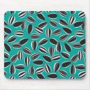 Buscar semilla alfombrillas de raton Naturaleza