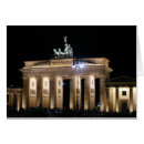 Buscar berlín occidental Puerta de brandenburg